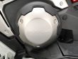 X-ADV
