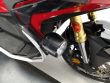 X-ADV