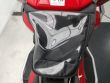 X-ADV