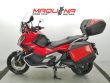 X-ADV