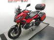 X-ADV