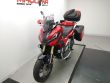X-ADV