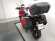X-ADV