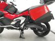 X-ADV