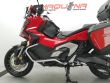 X-ADV