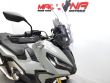 X-ADV