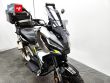 X-ADV