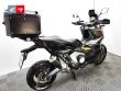 X-ADV