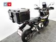 X-ADV