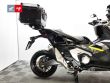 X-ADV