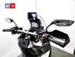 X-ADV