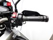 X-ADV