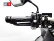 X-ADV