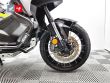 X-ADV