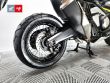 X-ADV