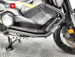 X-ADV