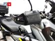 X-ADV