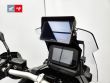 X-ADV