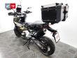 X-ADV