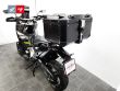 X-ADV