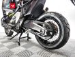 X-ADV