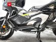 X-ADV