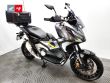 X-ADV