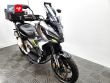 X-ADV