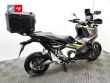 X-ADV