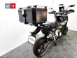 X-ADV