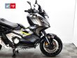 X-ADV