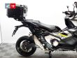 X-ADV