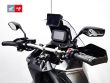 X-ADV