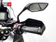 X-ADV