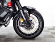 X-ADV