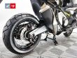 X-ADV