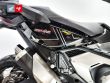 X-ADV