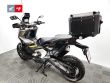 X-ADV