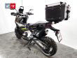 X-ADV