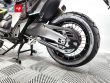 X-ADV