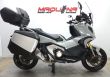 X-ADV