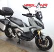 X-ADV