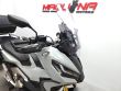 X-ADV
