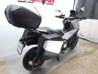 X-ADV