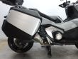 X-ADV