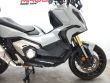 X-ADV