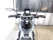X-ADV