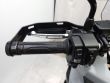 X-ADV