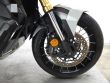 X-ADV