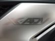 X-ADV